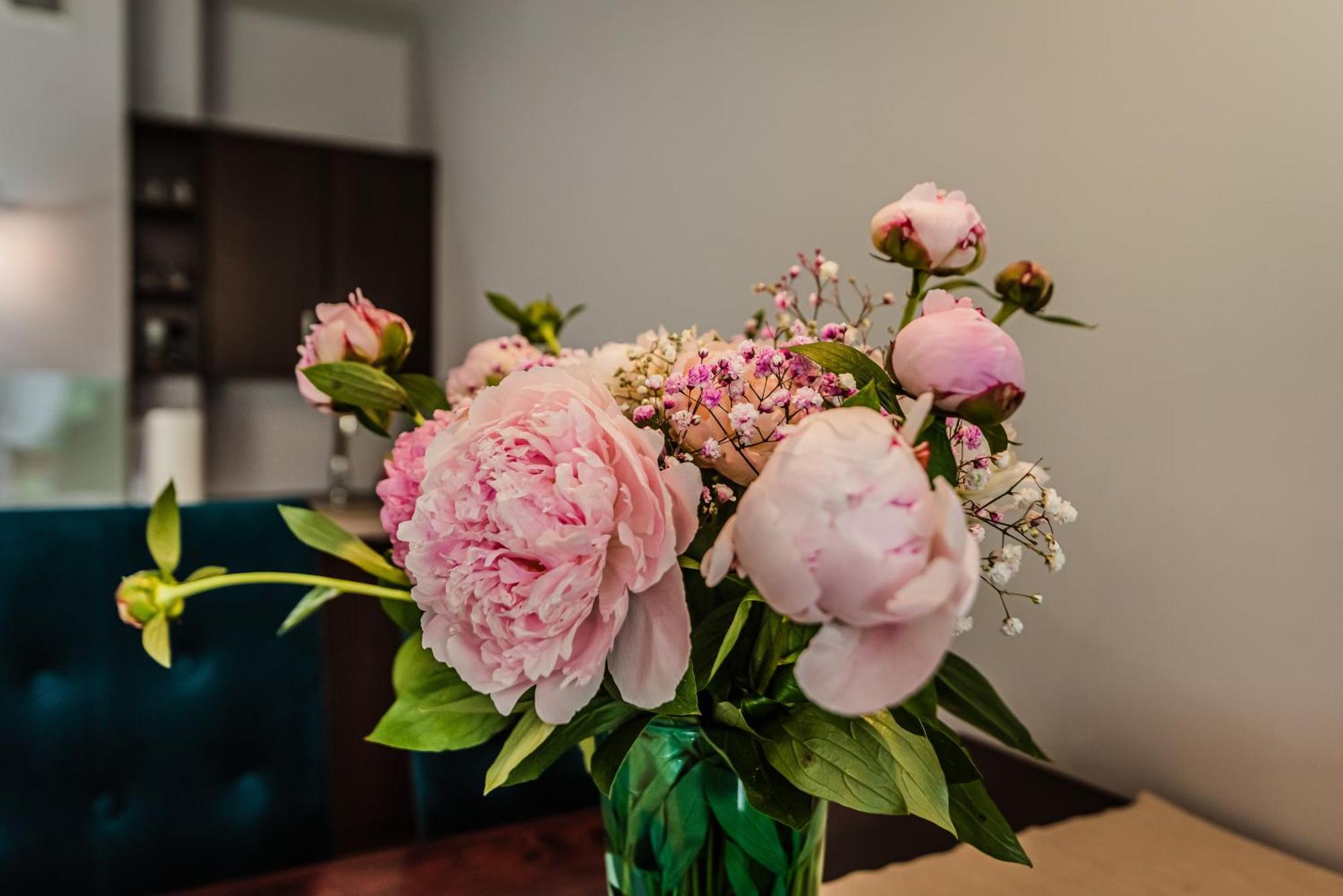 Apartamenty Widok Szczawnica Luaran gambar